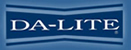 Da-Lite Dalite Residential and Commercial Projection Screens www.dalite.com Denon Denon Surround Sound Audio Video Receivers http://usa.denon.com/us/pages/home.aspx Draper Draper Residential and Commercial Projection Screens www.draperinc.com/index.asp Episode Episode Home Theater Speakers & Accessories www.episodespeakers.com/ Epson Epson Business and Home Projectors www.epson.com/cgi-bin/Store/jsp/Projectors/Home.do Furman Furman Power Conditioners and Surge Protection www.furmansound.com/ 