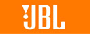 JBL Commercial & Residential Pro Audio Speakers 