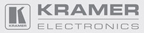 Kramer Electronics Signal Switching and Conversion