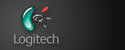 Logitech Logitech Universal Remote Controls