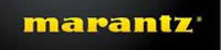Marantz High End Home Audio Amplifiers 