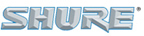 Shure Shure Bros. Professional Wired and Wireless Microphones