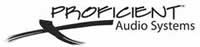 Proficient Proficient Audio and Speaker Systems
